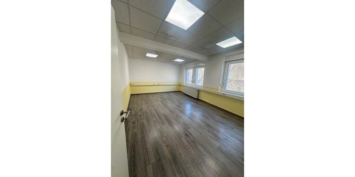 Gewerbeobjekt Iserlohn Gerlingsen - 800&euro; | Angebot:26302467