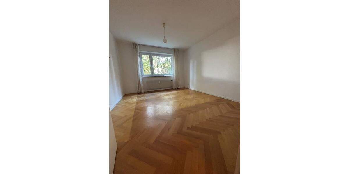 Etagenwohnung Dortmund Kirchhörde - 4 Zimmer, 128 m&sup2;, 399.000&euro; | Angebot:24450367