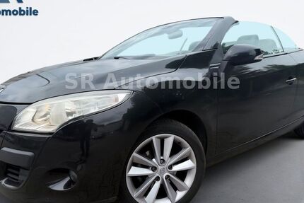 Renault Megane 99.000 km 5.990 &euro; Recklinghausen 45661
