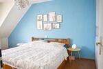 Maisonettenwohnung Dortmund Hombruch - 4.5 Zimmer, 107 m&sup2;, 350.000&euro; | Angebot:26940713