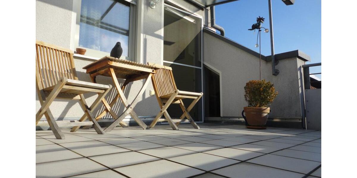 Dachgeschoßwohnung Hagen Hagen-Nord - 2.5 Zimmer, 73 m&sup2;, 770&euro; | Angebot:25943773