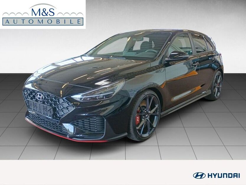 i30
