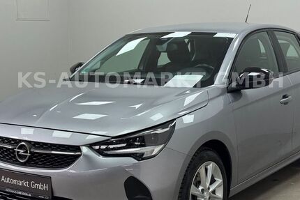 Opel Corsa 74.980 km 13.450 € Essen 45326