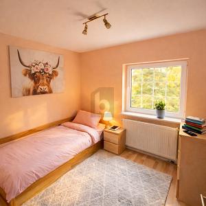 RAUM FÜR FAMILIE, RUHE UND ZUKUNFT - Reihenmittelhaus Kamen | Angebot:27187663
