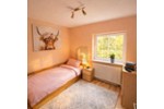 RAUM FÜR FAMILIE, RUHE UND ZUKUNFT - Reihenmittelhaus Kamen | Angebot:27187663
