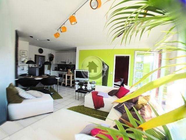 Mehrfamilienhaus, Wohnhaus Iserlohn Zentrum - 3 Zimmer, 1.090.000&euro; | Angebot:24181141