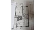 Erdgeschoßwohnung Oer-Erkenschwick Erkenschwick - 3 Zimmer, 72 m&sup2;, 159.000&euro; | Angebot:26194979