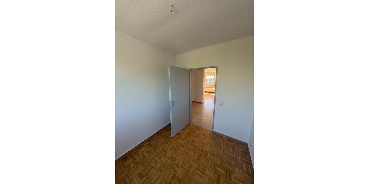 Etagenwohnung Recklinghausen - 4 Zimmer, 87 m&sup2;, 595&euro; | Angebot:26442299