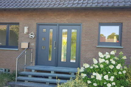 Haus Olfen - 6 Zimmer, 145 m&sup2;, 445.000&euro; | Angebot:26414866