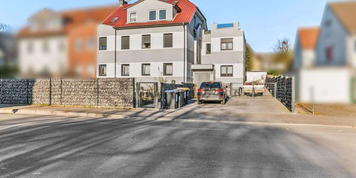 Einfamilienhaus Dortmund Eving - 15 Zimmer, 369 m&sup2;, 799.990&euro; | Angebot:21666463