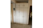 Etagenwohnung Wetter (Ruhr) - 1.5 Zimmer, 42 m&sup2;, 110.000&euro; | Angebot:27191019