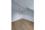 Dachgeschoßwohnung Herne Eickel - 3.5 Zimmer, 80 m&sup2;, 560&euro; | Angebot:26442292