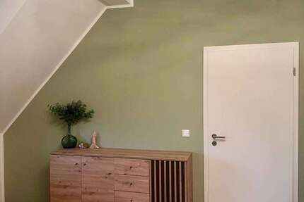 Wohnung Wetter (Ruhr) - 3 Zimmer, 135 m&sup2;, 1.220&euro; | Angebot:27334153