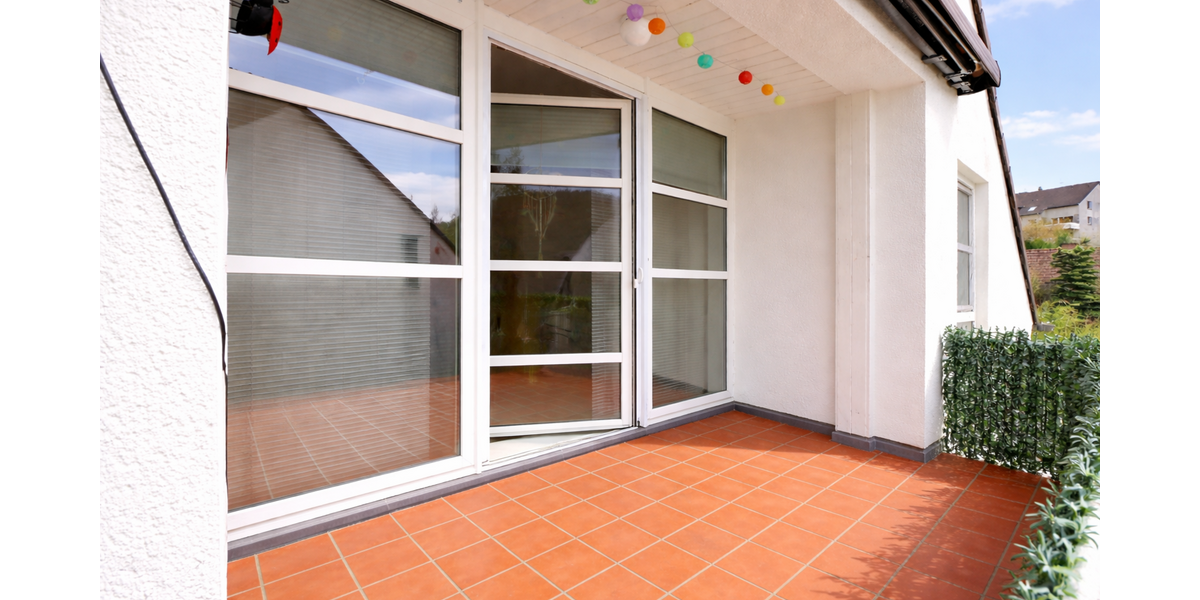 Etagenwohnung Hagen-Eilpe Eilpe - 3 Zimmer, 100 m&sup2;, 183.000&euro; | Angebot:26587111