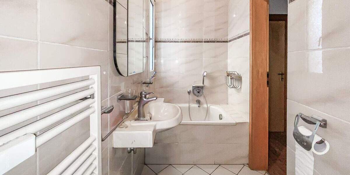 Mehrfamilienhaus, Wohnhaus Hagen Boele - 2 Zimmer, 589 m&sup2;, 340.000&euro; | Angebot:25726816