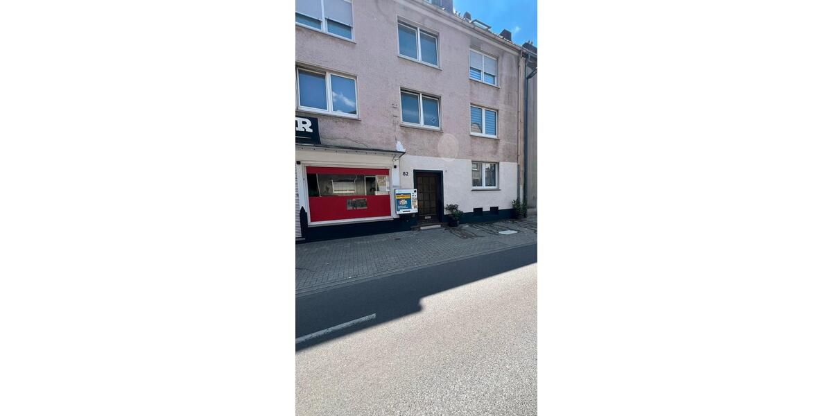 Mehrfamilienhaus, Wohnhaus Recklinghausen Grullbad - 699.000&euro; | Angebot:24849591