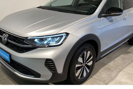 VW Taigo 6.425 km 21.980 &euro; Bochum - Linden 44879