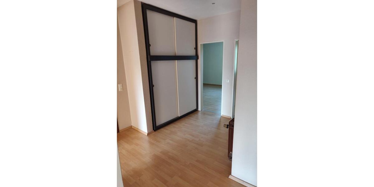 Etagenwohnung Bochum Höntrop - 3.5 Zimmer, 79 m&sup2;, 159.000&euro; | Angebot:27191520