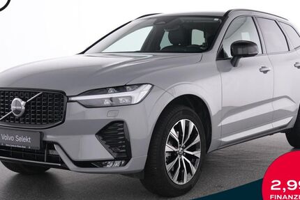 Volvo XC60 13.000 km 39.890 &euro; Witten 58453