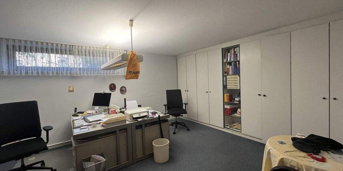 Einfamilienhaus Lünen Altlünen - 5 Zimmer, 190 m&sup2;, 480.000&euro; | Angebot:24856535