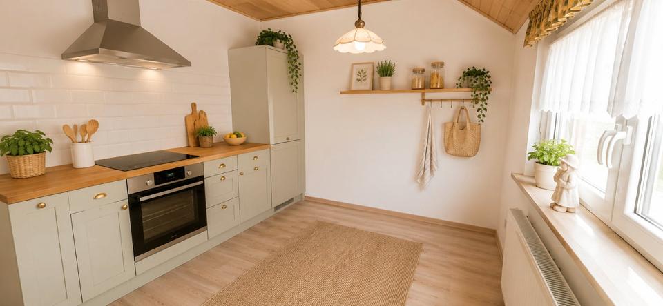 Doppelhaushälfte Gelsenkirchen Resse - 7 Zimmer, 116 m&sup2;, 325.000&euro; | Angebot:27504429