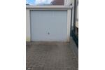 Dachgeschoßwohnung Castrop-Rauxel Becklem - 3 Zimmer, 96 m&sup2;, 270.000&euro; | Angebot:27260049