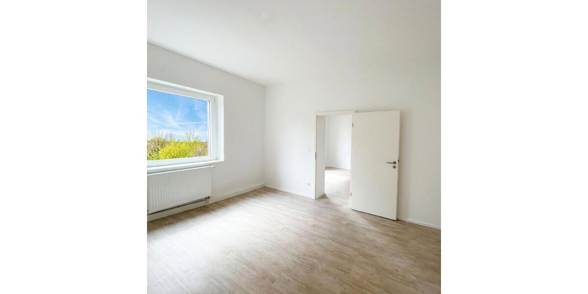 Etagenwohnung Dortmund Bövinghausen - 5 Zimmer, 120 m&sup2;, 1.230&euro; | Angebot:24599023