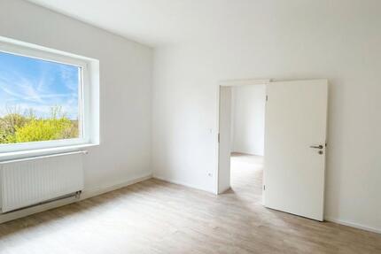 Wohnung Dortmund Bövinghausen - 5 Zimmer, 120 m&sup2;, 1.230&euro; | Angebot:24599023