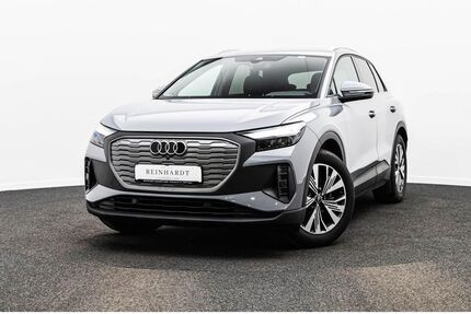 Audi Q4 e-tron 29.437 km 24.340 &euro; Hagen 58091