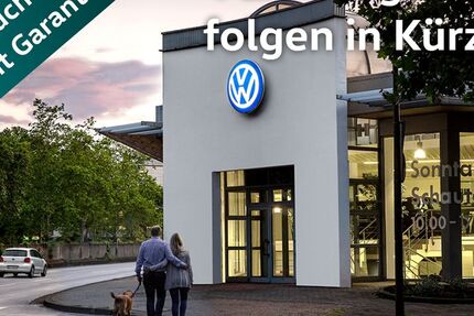 VW Touareg 13.651 km 86.584 &euro; Dortmund 44141