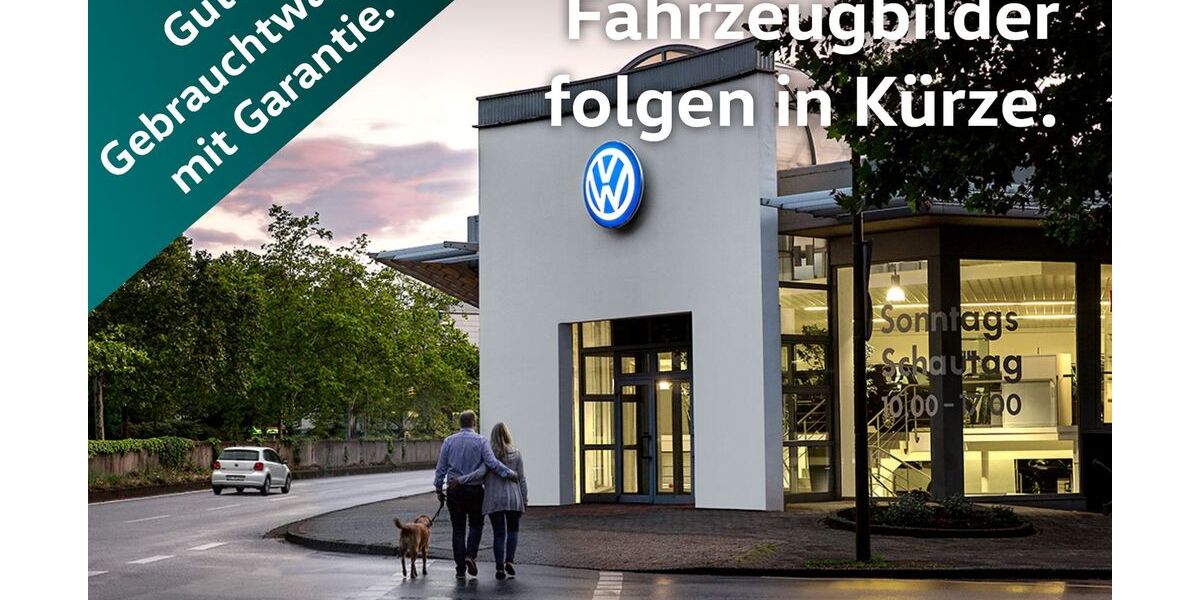 VW Touareg 13.651 km 86.584 &euro; Dortmund 44141