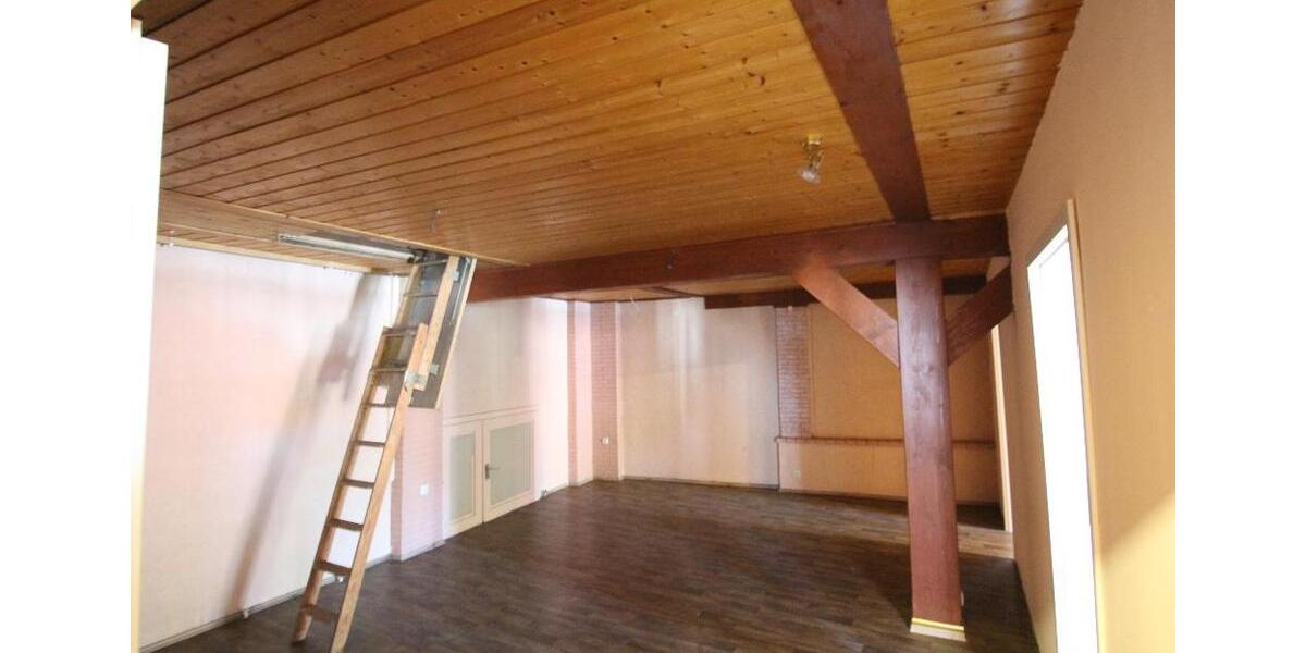 Gewerbeobjekt Unna - 1.850&euro; | Angebot:25370730