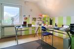 Einfamilienhaus Menden Bösperde - 5 Zimmer, 149 m&sup2;, 478.000&euro; | Angebot:26595234