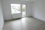 Etagenwohnung Datteln - 3 Zimmer, 65 m&sup2;, 582&euro; | Angebot:26384112