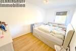 Etagenwohnung Dortmund Sölde - 4 Zimmer, 84 m&sup2;, 249.000&euro; | Angebot:26107259