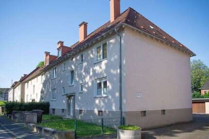 Wohnung Bochum Bochum-Nord - 2 Zimmer, 39 m&sup2;, 312&euro; | Angebot:25342429