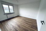 Einfamilienhaus Lünen Wethmar - 1 Zimmer, 165 m&sup2;, 430.000&euro; | Angebot:26569318