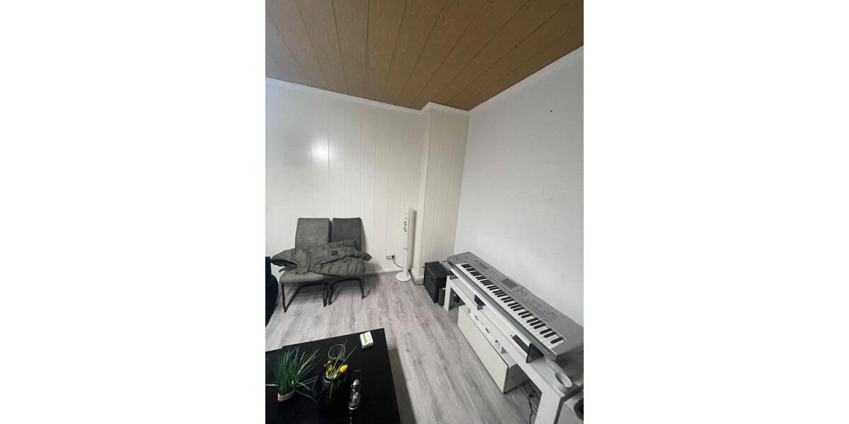 Etagenwohnung Dortmund Hörde - 3 Zimmer, 76 m&sup2;, 770&euro; | Angebot:24831787