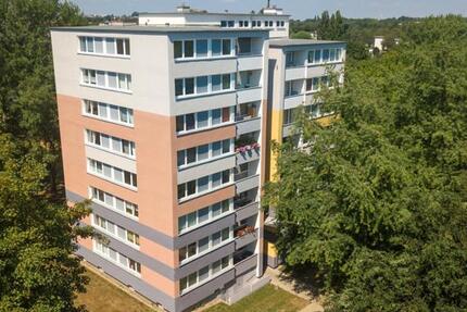 Ein Platz zum Wohlfühlen zimmer