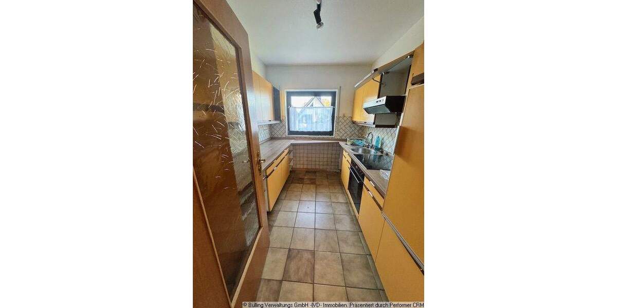 Etagenwohnung Dortmund Benninghofen-Loh - 3 Zimmer, 85 m&sup2;, 199.000&euro; | Angebot:24859890