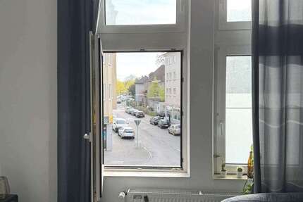 Wohnung Recklinghausen Süd - 2 Zimmer, 70 m&sup2;, 455&euro; | Angebot:26566064
