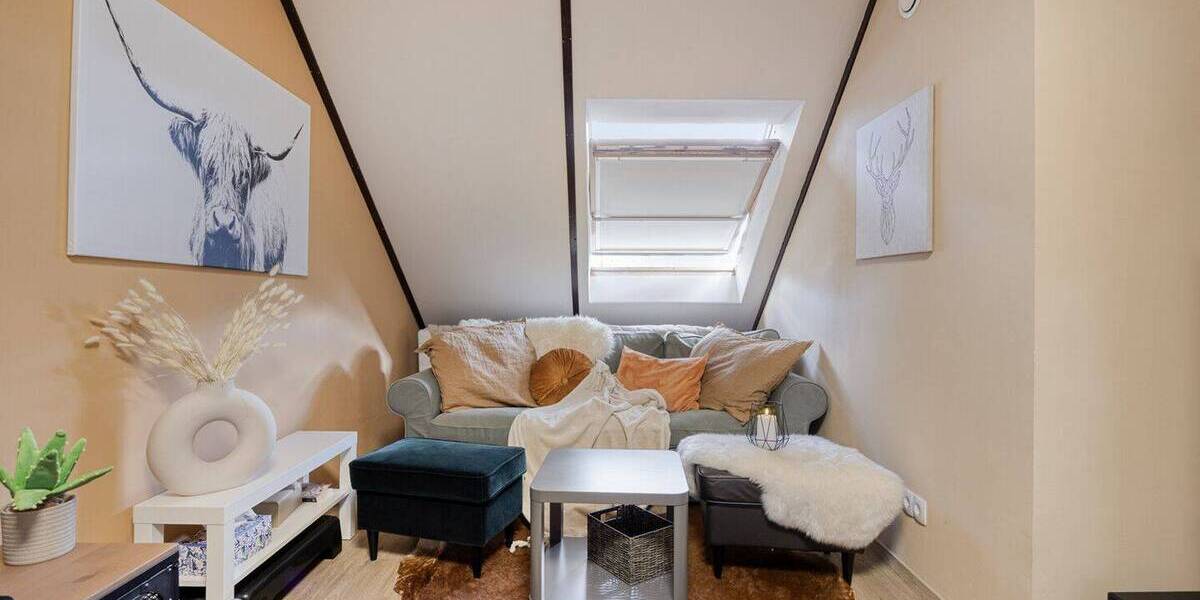 Reihenmittelhaus Castrop-Rauxel Obercastrop - 4 Zimmer, 115 m&sup2;, 337.800&euro; | Angebot:26289689