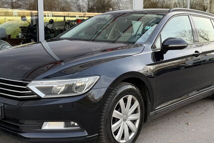 VW Passat 238.000 km 7.999 &euro; Schwerte 58239