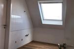 Dachgeschoßwohnung Dortmund Hörde - 1.5 Zimmer, 43 m&sup2;, 129.000&euro; | Angebot:27474940