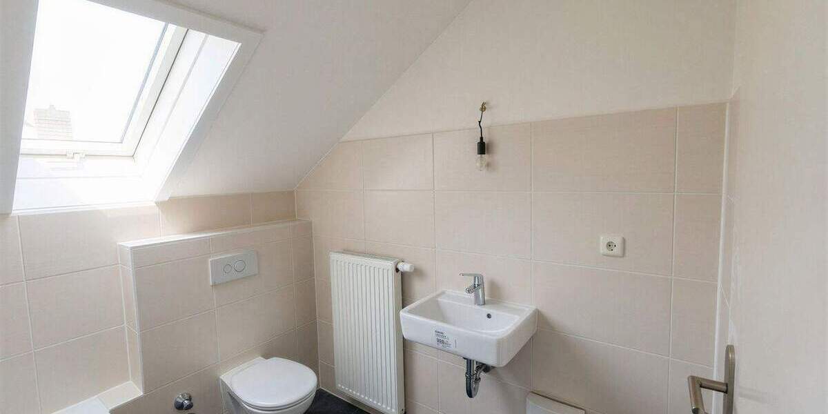 Mehrfamilienhaus, Wohnhaus Dortmund Aplerbeck - 9 Zimmer, 256 m&sup2;, 569.000&euro; | Angebot:25696377