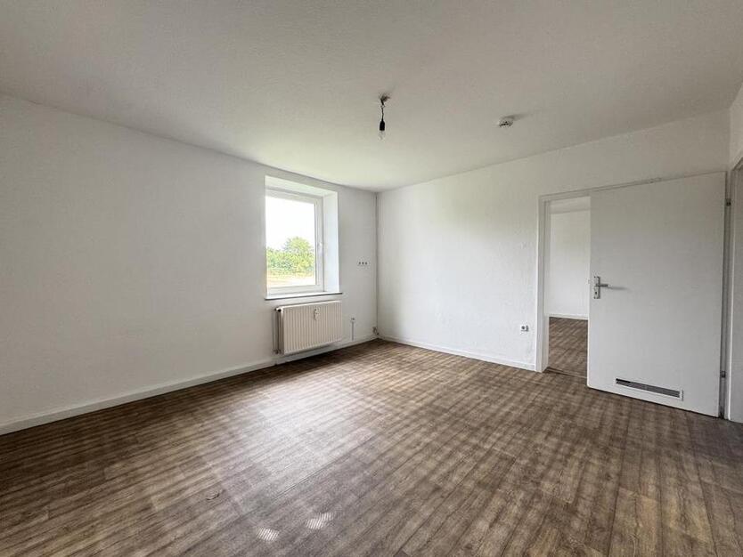 **Ein Ort zum Ankommen: Familienidylle in Datteln** zimmer