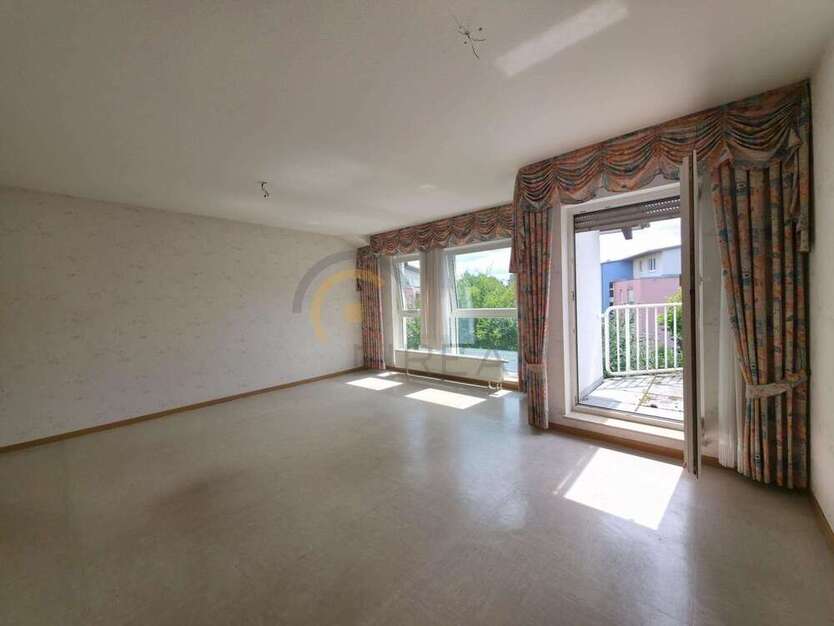 Wohnung zum Kaufen in Dortmund 145.000 € 63.29 m²