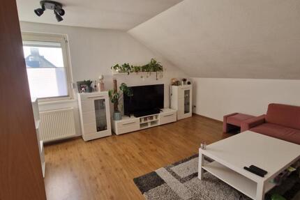 Wohnung Waltrop - 2.5 Zimmer, 65 m&sup2;, 520&euro; | Angebot:24780260