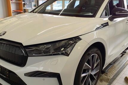 Skoda Enyaq 42.488 km 31.865 &euro; Hagen 58091