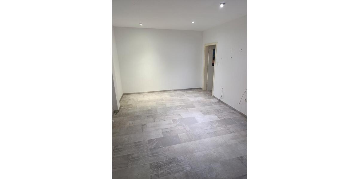 Mehrfamilienhaus, Wohnhaus Hagen Dahl - 8 Zimmer, 240 m&sup2;, 354.000&euro; | Angebot:27003877